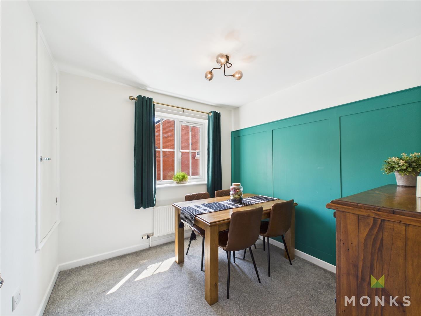 103 Sutton Road, Shrewsbury, SY2 6ED SSTC